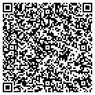 QR code with Border Boots & Shoes contacts