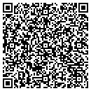 QR code with Community Service Systems contacts