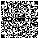 QR code with Florence Lodging Inc contacts