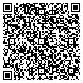 QR code with Css contacts