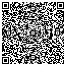QR code with Curtis Vosti contacts