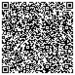 QR code with Glassy Mountain Retreat and Bed & Breakfast contacts