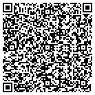 QR code with Deedun Public Relations contacts