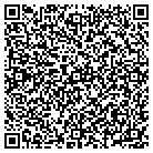 QR code with Designed Write Public Relations Inc contacts