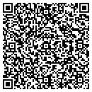 QR code with Cobbler Lane contacts