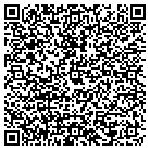 QR code with South Manatee Branch Library contacts