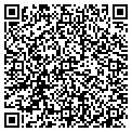 QR code with Cobblers Shop contacts