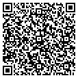 QR code with Etiquette Plus contacts