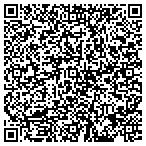 QR code with Maplecrest at Lake Jocassee contacts