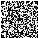 QR code with Executive Media contacts