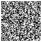 QR code with Mike's Mountain Dens Inc contacts