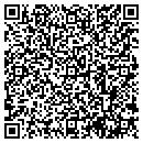 QR code with Myrtle Beach Golf & Lodging contacts