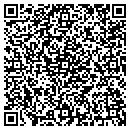 QR code with A-Tech Computers contacts
