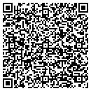 QR code with Om Ganesh Lodging contacts