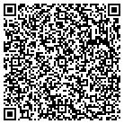 QR code with Beecher Public Relations contacts