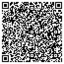 QR code with Beecher & Wiencek contacts