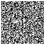 QR code with Solitude Pointe Cabins and Camping contacts