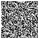 QR code with Concept Works contacts