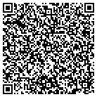 QR code with Cobblestone Quality Shoe Rpr contacts
