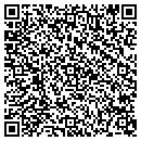 QR code with Sunset Rentals contacts