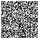 QR code with Custom Shoe & Boot Repair contacts