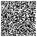 QR code with 3 Lodges Inc contacts