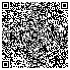 QR code with Dean Draznin Communications contacts