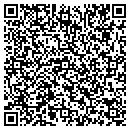QR code with Closets & More Closets contacts
