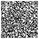 QR code with A1 Home Care Service LLC contacts