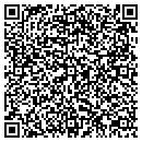 QR code with Dutcher & Assoc contacts