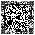 QR code with Able Health Care Service contacts