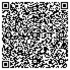 QR code with Excellence Communications contacts