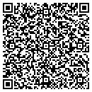 QR code with Franck Communications contacts