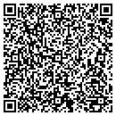 QR code with Jim's Boot Shop contacts