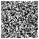 QR code with Black Hills Rustic Pine contacts
