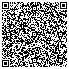 QR code with Gillette Strategic Resources contacts