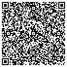 QR code with Johns Quality Shoe & Boot contacts