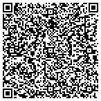 QR code with Gordon C James Public Relations Inc contacts