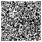 QR code with Aim Inependent Living Center contacts