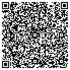 QR code with Polycom Technology Exchange contacts