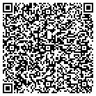 QR code with Groundswell Public Strategies contacts