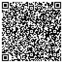 QR code with Deep River Lodging LLC contacts