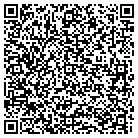 QR code with Lupos Dave Shoe Repair & Shoe Center contacts