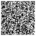 QR code with Heather Nahas contacts
