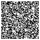 QR code with Ingenuity Partners contacts