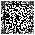 QR code with Ruddell Hill Boot & Shoe Rpr contacts