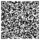 QR code with Executive Lodging contacts