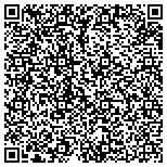 QR code with Executive Lodging of the Black Hills contacts