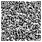 QR code with Chastain Painting Contrac contacts