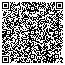 QR code with Soles Saved & Heels Too contacts